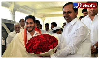 అల్లు అర్జున్‌ ‘అల వైకుంఠపురములో థాంక్స్ మీట్