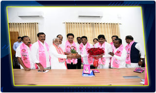 ఏపీలో దారుణం.. మైనర్ బాలుడిపై గ్యాంగ్ రేప్…