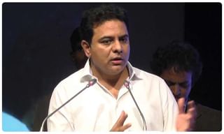 విద్యార్ధులకు బంపరాఫర్.. రూ. కోటి వరకూ ఎడ్యుకేషన్ లోన్..