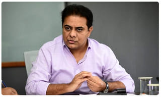 బ్రేకింగ్..’నిర్భయ కేసు దోషుల ఉరితీతలో జాప్యం.. ఢిల్లీ ప్రభుత్వమే కారణం’