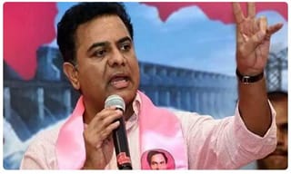 కాల్‌సెంటర్‌ ఉద్యోగికి రూ.3.5 కోట్ల జరిమానా!