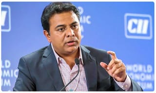 ఓవర్ నైట్‌లోనే కోటీశ్వరురాలైన కౌసల్య కార్తిక.. అసలేం జరిగిందంటే!