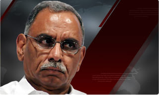 సేతుపతి వెర్సెస్ దళపతి.. రచ్చహ.. రచ్చస్య… రచ్చోభ్యహ!