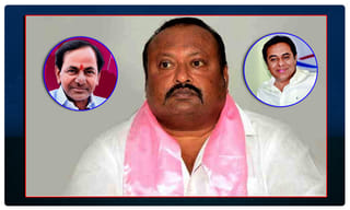 మా అడుగులు ముందుకే..రాజధానిపై సంతకాల సేకరణ