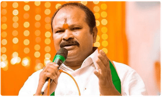 మండలిలో నెంబర్ గేమ్‌కు ముందే.. టీడీపీకి ఎమ్మెల్సీ ఝలక్..!