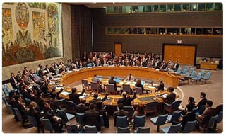 కనుమ రోజున ప్రయాణం చేస్తే ఏమవుతుందో తెలుసా.?