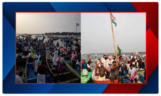 అవేం విమానాలు ? భారత పౌరవిమానయాన సంస్థపై యుఎస్ అధికారుల దూషణలు