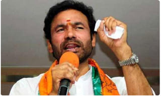 కెజిఎఫ్ ఫ్యాన్స్‌కు బ్యాడ్ న్యూస్..!