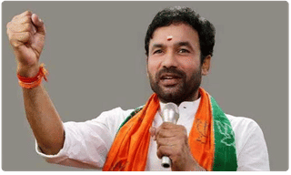 అనుష్కతో కొత్త భంగిమలు ట్రై చేయలేదా.? కోహ్లీపై రచయిత్రి బూతు ట్వీట్!