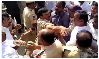 అఫ్గానిస్తాన్‌లో ఘోర విమాన ప్రమాదం!