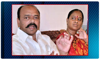 ‘అమరావతి పోరుకు సై’.. నారా రోహిత్ మెసేజ్!