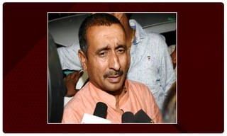 ఎన్‌ఆర్సీ అమలుపై మహమూద్ అలీ కీలక వ్యాఖ్యలు!