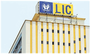 అమీన్‌పూర్‌ ఘటనలో అదిరిపోయే ట్విస్ట్.. బాలిక అల్లిన కట్టుకథ ఇదే!