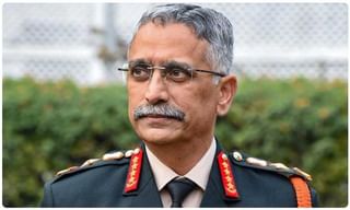 ‘జబర్దస్త్’లో నాగబాబు స్థానాన్ని భర్తీ చేసేది వీళ్లేనా.?