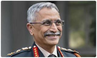 ఢిల్లీ హైకోర్టుకెక్కిన ఉన్నావ్ రేప్ కేసు దోషి సెంగార్