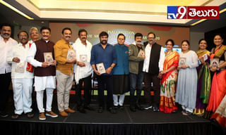 నేను రెడీ : హిట్ కొట్టిన ధన్య బాలకృష్ణ ..