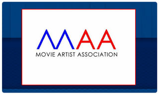 పూరీ-దేవరకొండ ప్రాజెక్ట్‌కు ‘కాస్టింగ్’ కష్టాలు..?