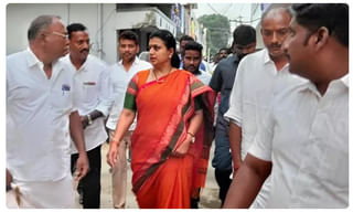 తెలంగాణ సర్కార్ సంచలనం.. ఇంటింటికీ ర్యాపిడ్ ఫీవర్ సర్వే..