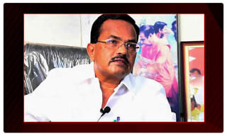 అమరావతికి మహిళా కమిషన్ సభ్యులు.. పోలీసులపై మహిళల ఫిర్యాదు