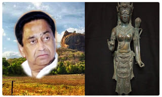 ‘వాళ్ళు రేప్ చేస్తారు.. చంపేస్తారు’.. బీజేపీ ఎంపీ ‘రెచ్చగొట్టే వ్యాఖ్యలు’