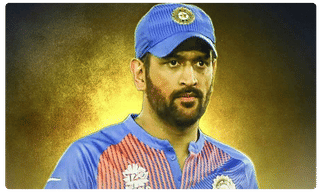 గోదావరి అలర్ట్ : ధవళేశ్వరం వద్ద మొదటి హెచ్చరిక..