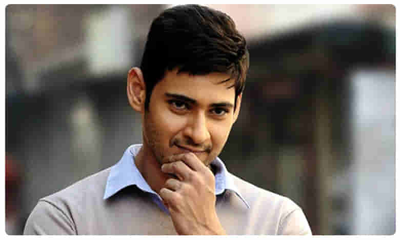 అల మాట ఎత్తని సూపర్ స్టార్.. కారణమిదేనా.?