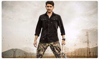 సీఏఏ అమలుచేయం: కేటీఆర్