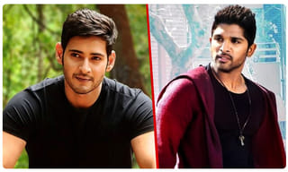 చిన్మయి తల్లి సంచలన వ్యాఖ్యలు.. సారీ చెప్పిన సింగర్