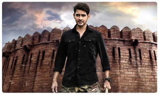 బ్రేకింగ్: రాజశేఖర్ సంచలన నిర్ణయం.. ‘మా’ పదవికి రాజీనామా