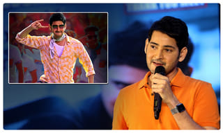 పలాస 1978 మూవీ రివ్యూ