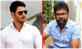 ‘మెగా’ అల్లుళ్లకు పవర్‌స్టార్ అభినందలు