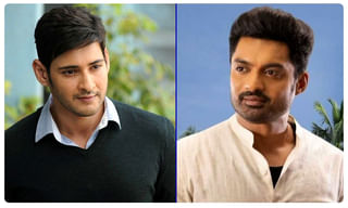 రసవత్తరంగా ‘కార్తీకదీపం’.. హిమ తనకూతురే అని దీప చెప్పేసిందా?