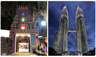 పీవోకే విషయంలో సర్వసన్నద్ధం: ఆర్మీ చీఫ్!