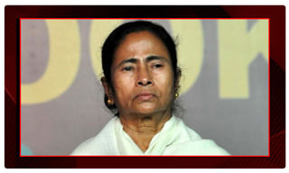 అక్కడ కరోనా ఉధృతి..సడలింపులకు నో చెప్పిన సీఎం