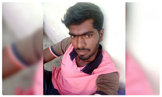 రాజధాని వస్తుందంటే విశాఖ ప్రజలు అలా చేస్తున్నారట!