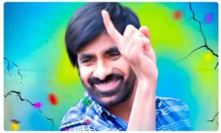 వొడాఫోన్‌కు గట్టి షాక్.. ఆథరైజేషన్‌ సర్టిఫికెట్‌ను రద్దు చేసిన ఆర్బీఐ!