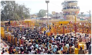 రష్మిక ఆవేదన.. ఐటీ రైడ్స్‌పై ఏం చెప్పిందంటే?