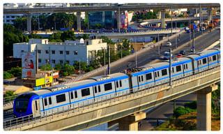 ‘సరిలేరు’ను డామినేట్ చేసిన ‘వైకుంఠపురం’.. ఓవర్సీస్‌లో బన్నీ జోరు!