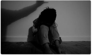 మగాళ్లు బీ కేర్‌ఫుల్ విత్ యువర్ వైఫ్స్.. ఈ స్టోరీ చూస్తే షాక్ తినాల్సిందే..