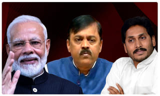 దలైలామా వారసుడి ఎంపిక.. చైనాపై అమెరికా ఆంక్షలు ?