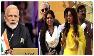 ‘ ఆ నలుగురినీ నేనే ఉరి తీస్తా ‘ మీరట్ తలారి