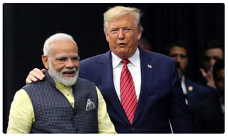 అబార్షన్ గడువు 24 వారాలకు పెంపు.. కేబినెట్‌ ఆమోదం!