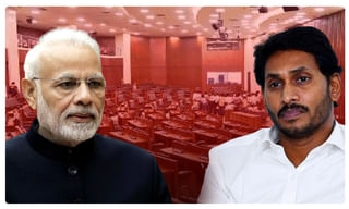 ఆ సైకిల్‌ మెకానిక్‌కు పద్మశ్రీ.. ఎందుకంటే..?