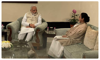 144 సెక్షన్ దుర్వినియోగంపై సుప్రీంకోర్టు ఆగ్రహం