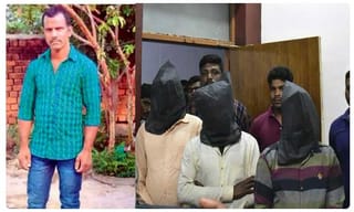 బ్రేకింగ్.. భైంసాలో మళ్ళీ టెన్షన్ టెన్షన్..