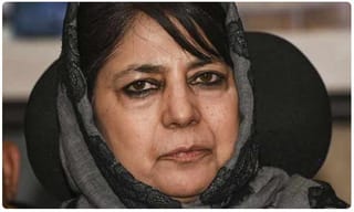 చంద్రబాబుకు స్ట్రాంగ్ వార్నింగ్