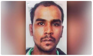 తెలంగాణ సర్కార్ న్యూ రూల్.. రూ.1కే ఇంటి అనుమతి.!