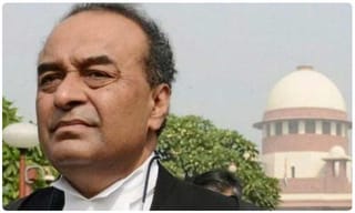 వారెవా ! రెండు పులులను పరుగులు పెట్టించిన ఎలుగు !