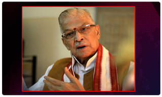 బ్రేకింగ్.. ఉరితీయకండంటూ సుప్రీం మెట్లెక్కిన మరో నిర్భయ దోషి