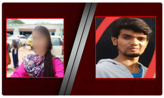 అందుకే ఇవాళ అసెంబ్లీకి సెలవిచ్చారు: దేవినేని ఉమా